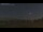 Webcam in Sunnyvale, Californien, 11.5 km
