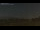 Webcam in Sunnyvale, California, 57.3 km