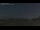 Webcam in Sunnyvale, California, 8.7 km