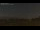 Webcam in Sunnyvale, Californien, 21.5 km