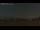Webcam in Sunnyvale, California, 40.9 km
