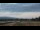 Webcam in Sunnyvale, California, 4.1 km
