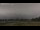 Webcam in Sunnyvale, California, 5.7 mi away