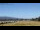 Webcam in Sunnyvale, Kalifornien, 32.1 km entfernt