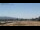 Webcam in Sunnyvale, California, 5.5 mi away