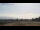 Webcam in Sunnyvale, Kalifornien, 4.1 km entfernt