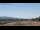 Webcam in Sunnyvale, California, 5.7 mi away