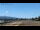 Webcam in Sunnyvale, California, 33.9 mi away