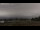 Webcam in Sunnyvale, California, 5.4 mi away