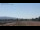 Webcam in Sunnyvale, Californien, 14.2 km