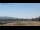 Webcam in Sunnyvale, Californien, 9.8 km