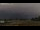 Webcam in Sunnyvale, California, 10.7 mi away
