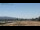 Webcam in Sunnyvale, Californie, 14.6 km