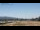 Webcam in Sunnyvale, Californie, 14.2 km