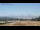 Webcam in Sunnyvale, California, 41.4 km