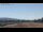 Webcam in Sunnyvale, California, 88 km