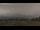 Webcam in Sunnyvale, Californie, 22.4 km