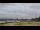Webcam in Sunnyvale, Kalifornien, 87 km entfernt