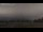 Webcam in Sunnyvale, Californien, 3.8 km