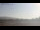 Webcam in Sunnyvale, California, 9.8 km