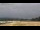 Webcam in Sunnyvale, California, 6.6 mi away