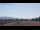 Webcam in Sunnyvale, California, 3.8 km