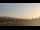 Webcam in Sunnyvale, California, 17.1 km