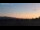 Webcam in Sunnyvale, Californien, 14.6 km
