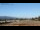 Webcam in Sunnyvale, Californie, 87 km