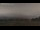 Webcam in Sunnyvale, California, 16.3 km
