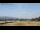 Webcam in Sunnyvale, Kalifornien, 40.9 km entfernt