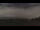 Webcam in Sunnyvale, California, 17.1 km