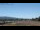 Webcam in Sunnyvale, California, 15.8 mi away