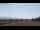 Webcam in Sunnyvale, California, 24.7 mi away