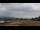 Webcam in Sunnyvale, California, 3.8 mi away