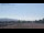 Webcam in Sunnyvale, California, 5.7 mi away