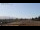 Webcam in Sunnyvale, Kalifornien, 4.1 km entfernt