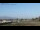Webcam in Sunnyvale, California, 16 mi away