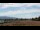Webcam in Sunnyvale, California, 5.7 mi away