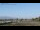 Webcam in Sunnyvale, California, 16 mi away