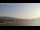 Webcam in Sunnyvale, California, 16 mi away
