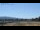 Webcam in Sunnyvale, Californien, 40.9 km