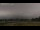 Webcam in Sunnyvale, California, 17.1 km