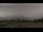 Webcam in Sunnyvale, California, 27.6 km