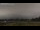 Webcam in Sunnyvale, California, 88 km