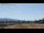 Webcam in Sunnyvale, Californie, 32.1 km