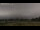 Webcam in Sunnyvale, California, 3.8 km