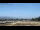 Webcam in Sunnyvale, Kalifornien, 4.1 km entfernt