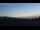 Webcam in Sunnyvale, Kalifornien, 4.1 km entfernt