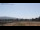 Webcam in Sunnyvale, Californien, 4.8 km